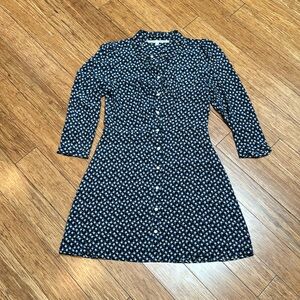 Veronica Beard Dress